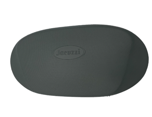 Replacement Pillow for 3/23+ J200 Series Jacuzzi Hot Tubs