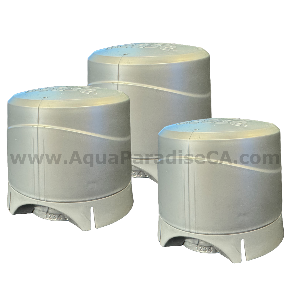 Jacuzzi/Sundance SmartChlor Cartridges 6473-295