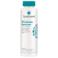 SpaGuard® Phosphate Remover