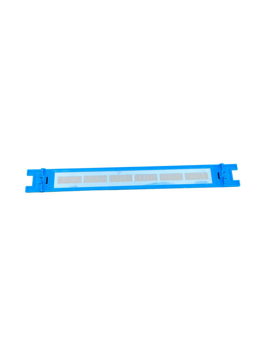 J5 Jacuzzi Screen Filter