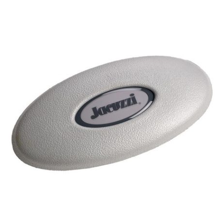 J-300 Series Pillow Front (2007-2013) 2455-104