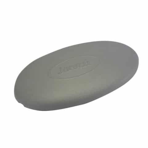 2002-2006 J-300 Collection Pillow Front 6455-007
