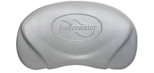 Sundance Sweetwater® Pillow- 6472-974