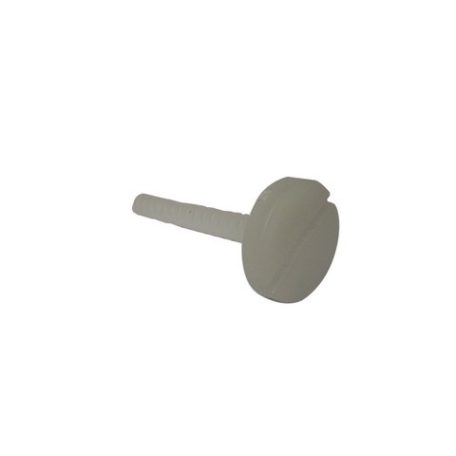 J-300 Collection Pillow Screw